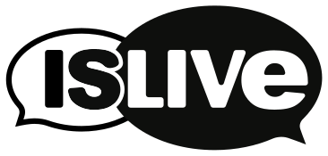 IsLive Club